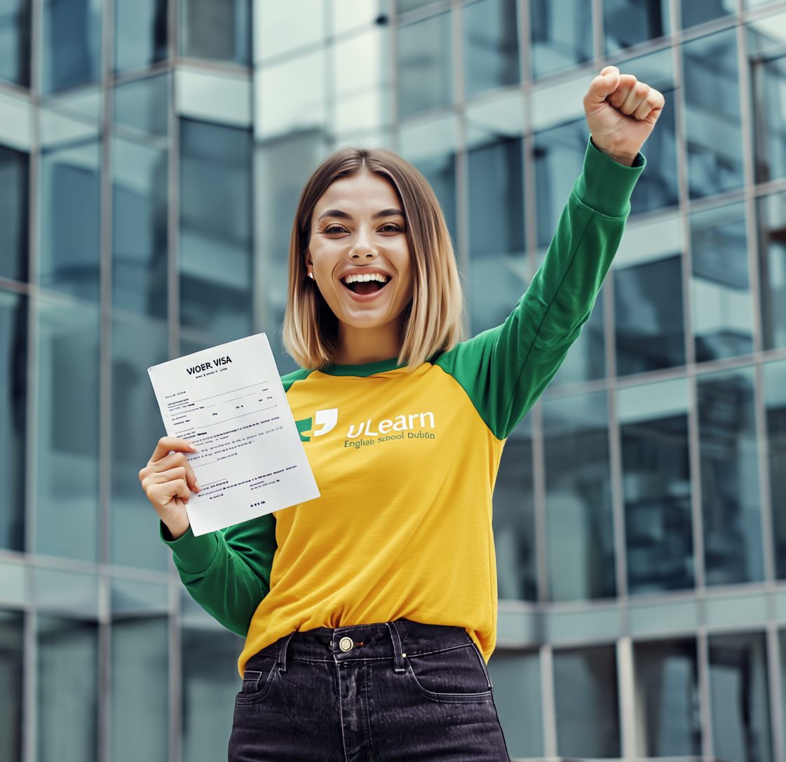 아카데믹 이어 프로그램