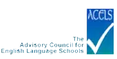 ACELS QQI Accredited - ULearn English School Dublin Quality Assurance