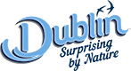 dublin-tourism.png