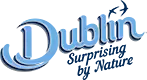 Visit Dublin Partner - English School in Heart of Dublin City